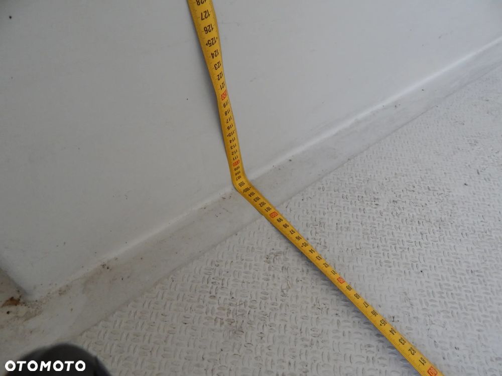 Citroën BERLINGO - 23