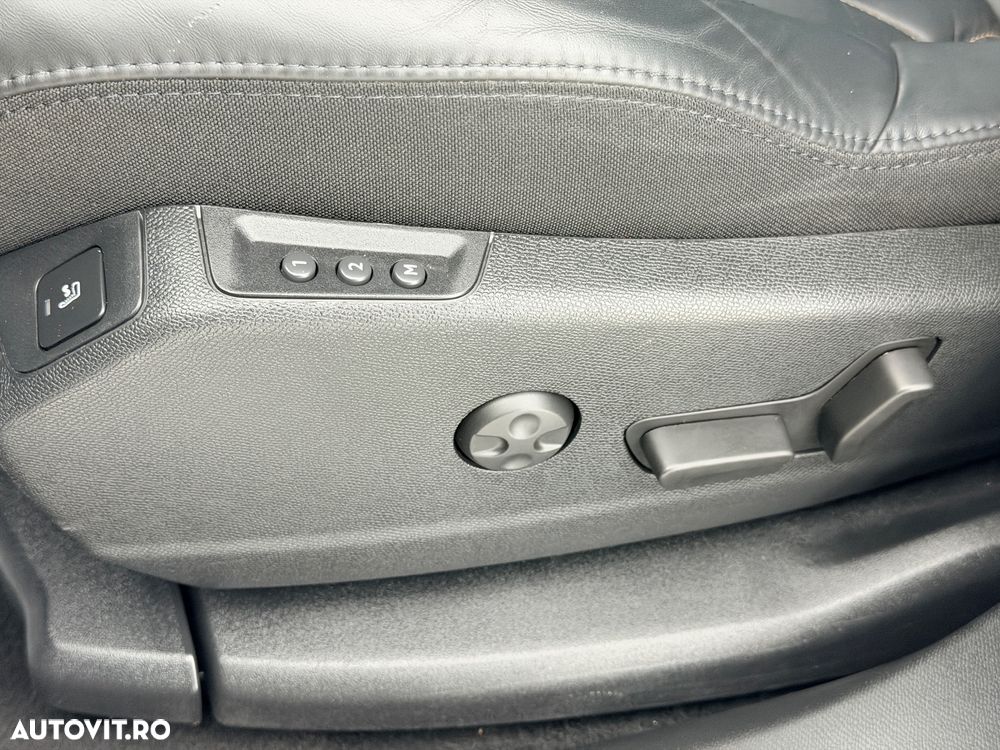 Peugeot 3008 1.2 PureTech Turbo S&S GT-Line - 15