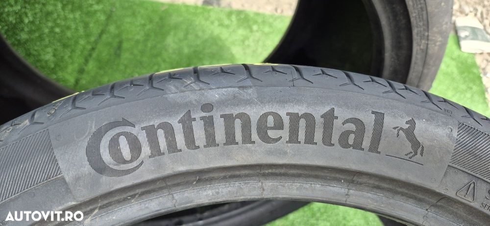Anvelope 2x305 30 19 continental dot 19 mm 6. - 4