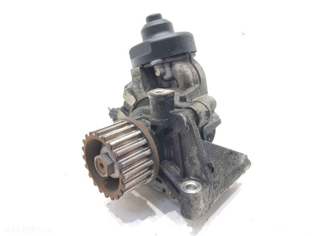 POMPA WTRYSKOWA  MERCEDES-BENZ CITAN Nadwozie pełne/minivan (W415) 2012 - 2021 109 CDI (415.601, - 1