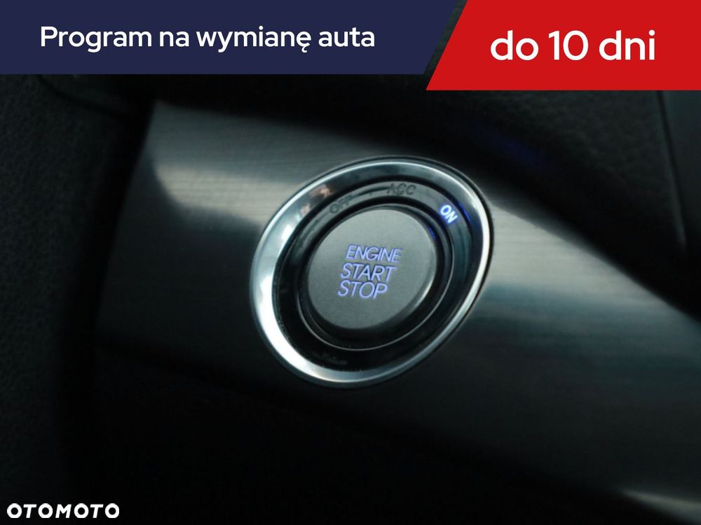 Hyundai i40 - 18