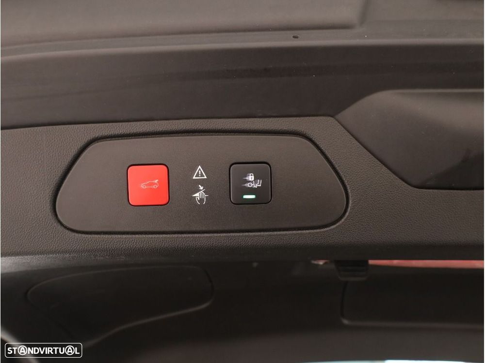 Opel Grandland X 1.6 T PHEV Ultimate - 16