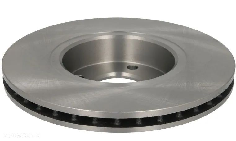 TARCZE HAMULCOWE PRZÓD FORD COUGAR (EC_), MONDEO I (GBP) ,MONDEO I sedan (GBP), MONDEO I Turnier (BNP), MONDEO II (BAP), MONDEO II sedan (BFP), MONDEO II Turnier (BNP), SCORPIO II (GFR, GGR), SCORPIO II Turnier (GNR, GGR) - 2