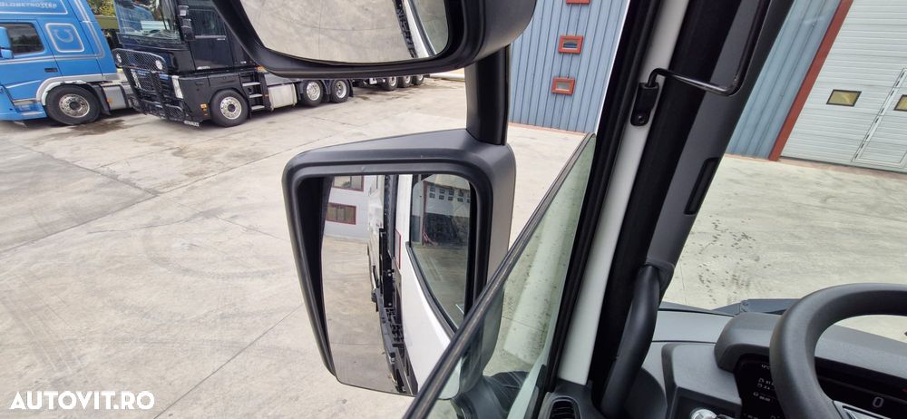 Renault K480 P8X4 E6 - 9
