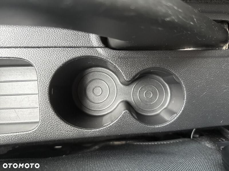 Renault Clio 0.9 Energy TCe Alize - 18