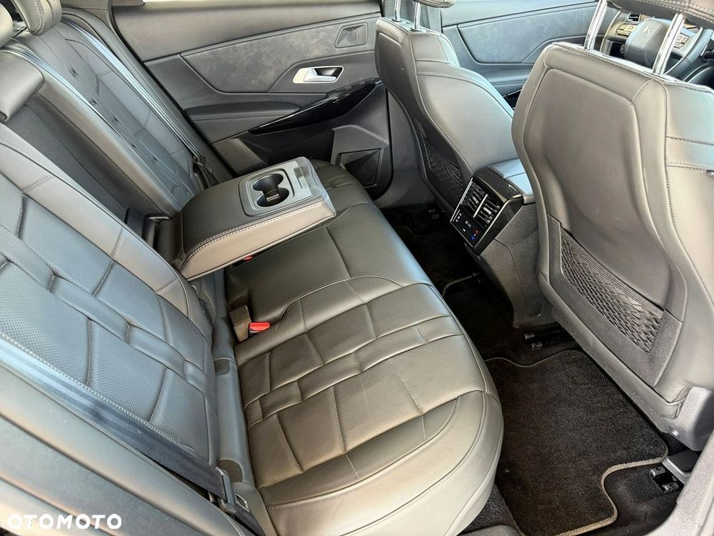 DS Automobiles DS 7 Crossback - 32
