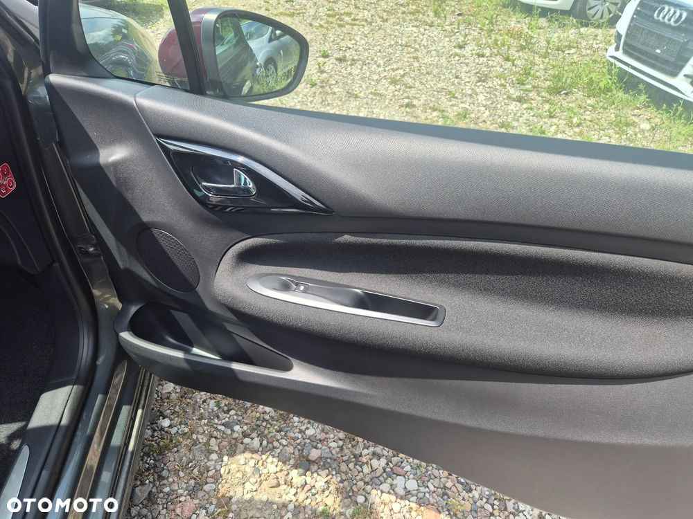 Citroën DS3 1.6 VTi SoChic - 15
