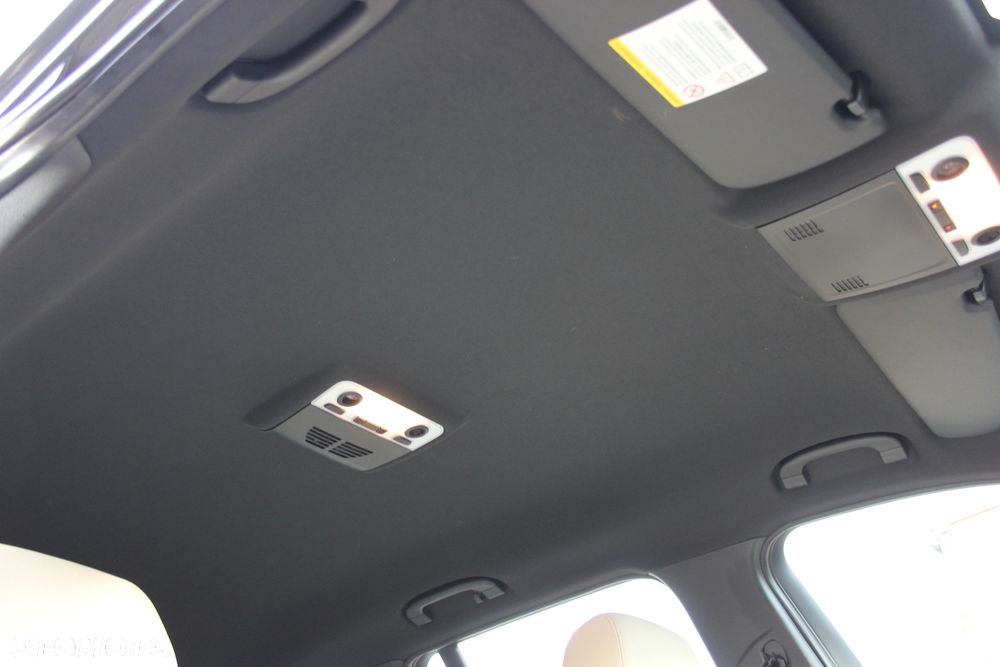 BMW X1 xDrive23d - 17