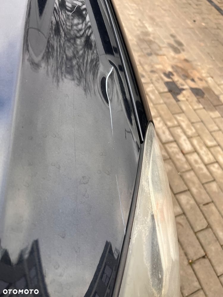 Kia Ceed 1.4 Comfort + - 19