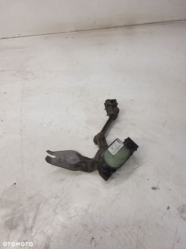 CZUJNIK POZIOMOWANIA ŚWIATEŁ AUDI Q7 4L 7L0616213B - 2