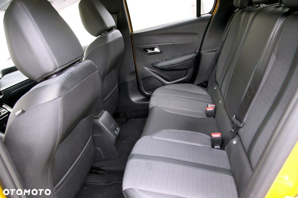 Peugeot 208 PureTech 100 Style - 17