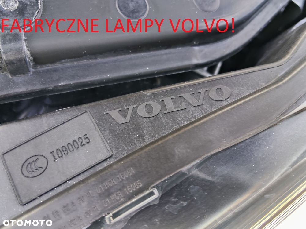 Volvo V40 T2 Momentum - 20