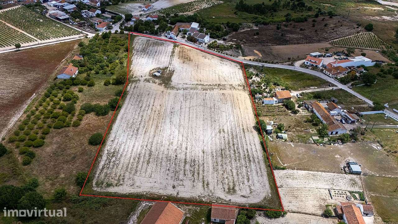 Terreno  para venda - Grande imagem: 4/17