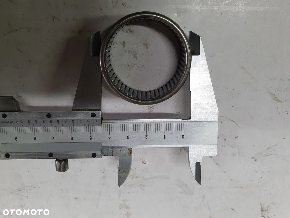 Łożysko igiełkowe DAF LF 45 1400153 - 3