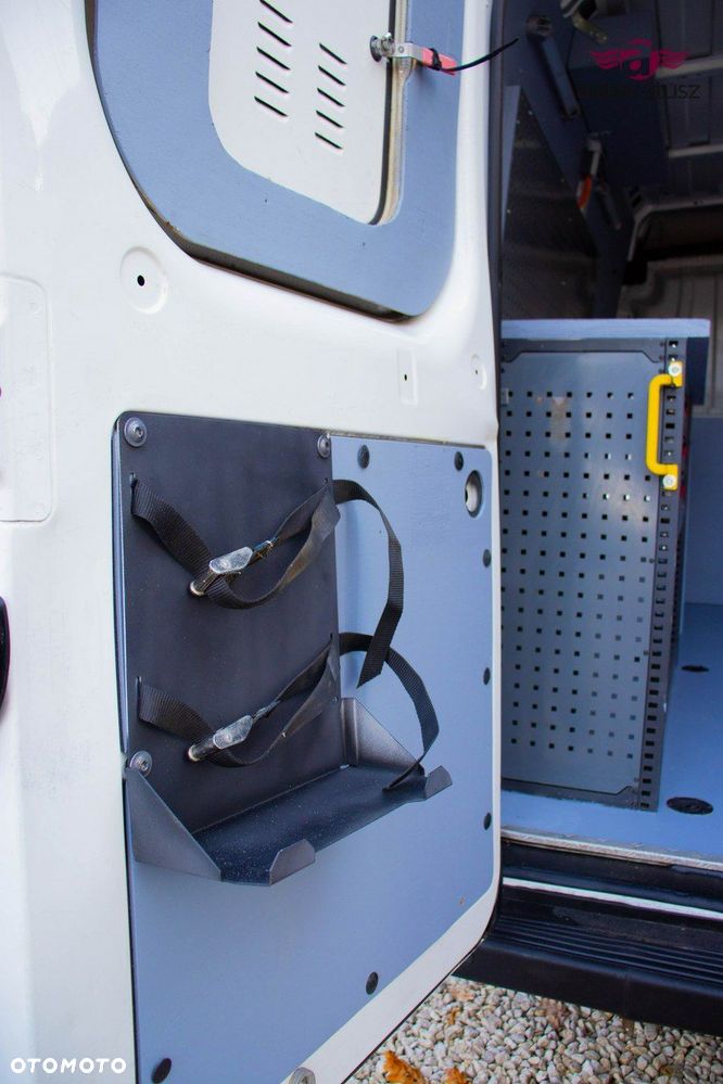 Citroën Jumper - 41