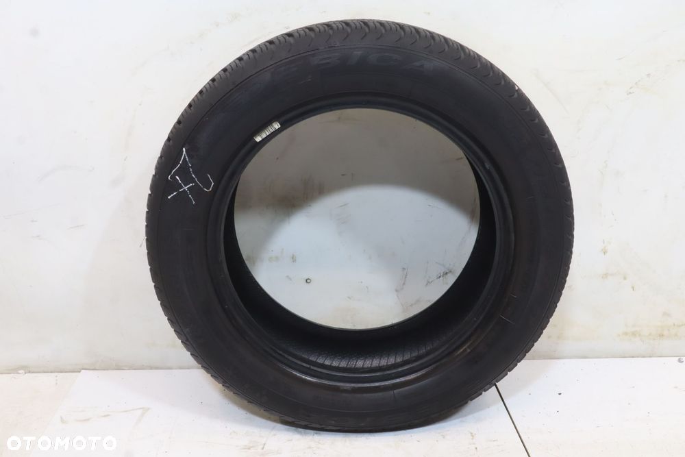 opona opony 2 szt 185/60/15 wielosezon - 2