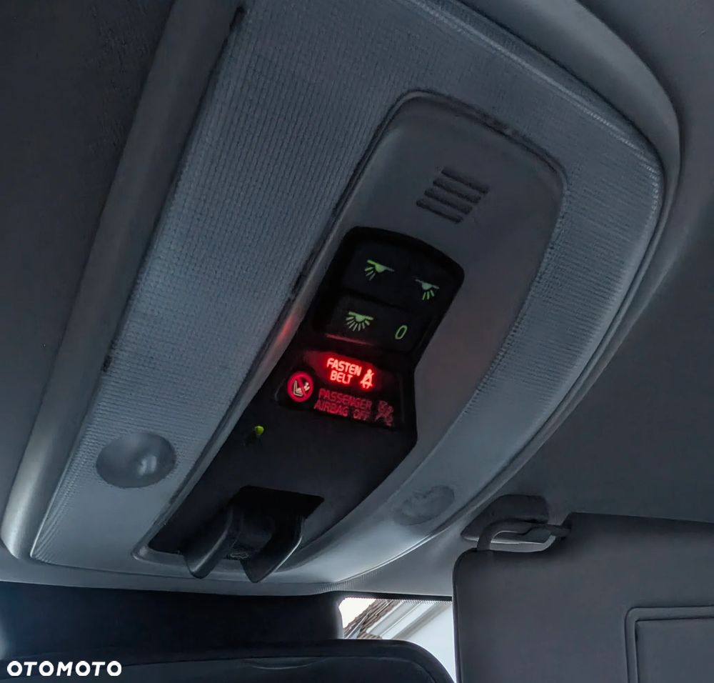 Volvo V60 D3 Summum - 20