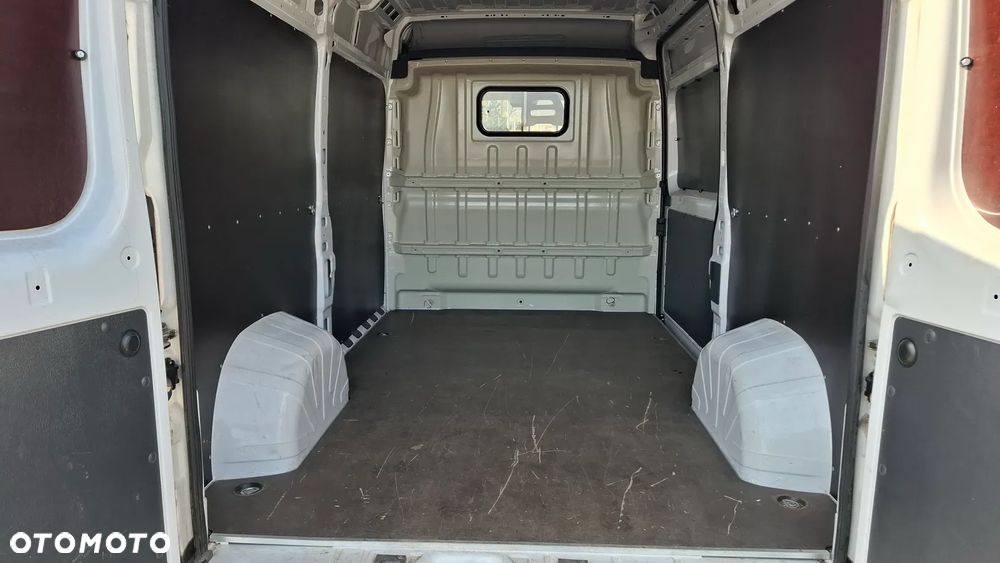 Fiat Ducato - 5