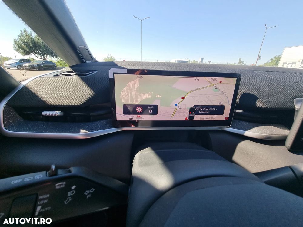 Volkswagen ID.3 Neo Life - 18