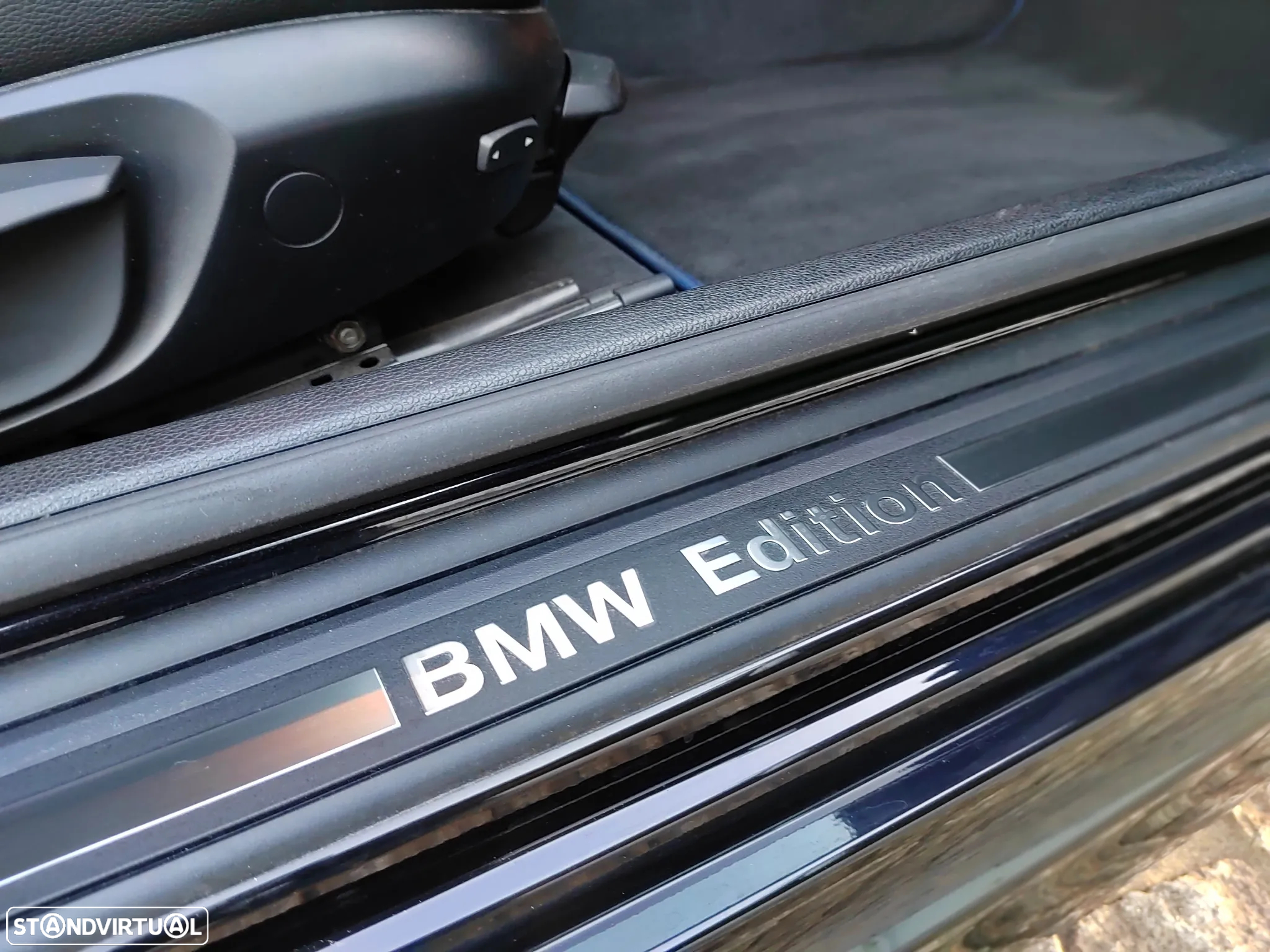 BMW 120 d - 13