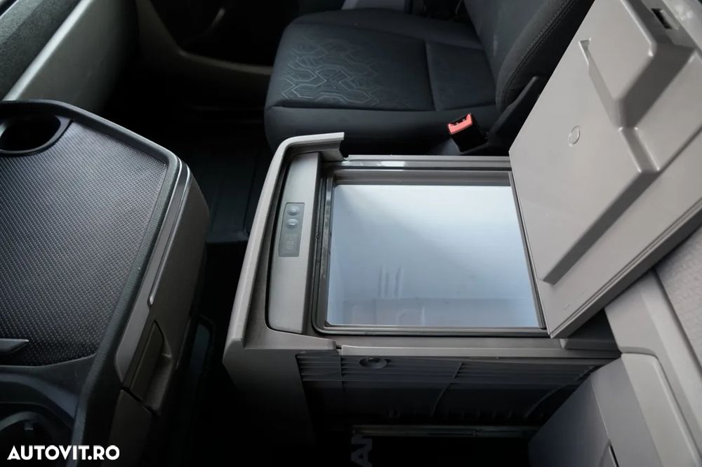 Scania S 450 / I-PARK COOL / FULL AIRMATIC / NAVI - 25