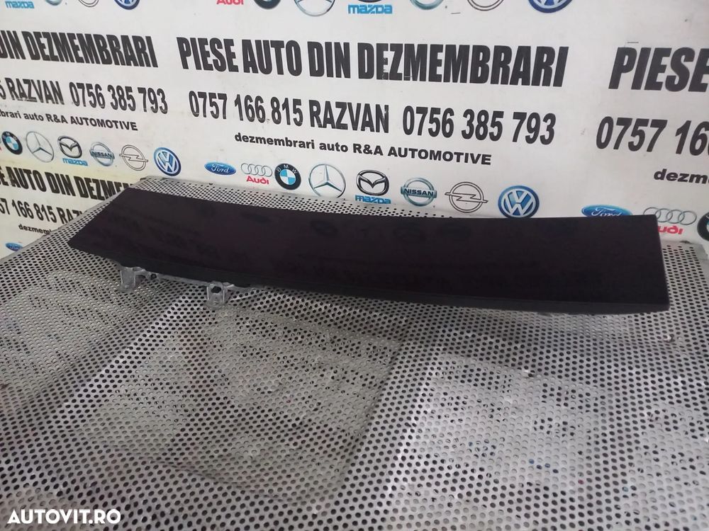 Ceasuri Bord Display Tableta Mare Bmw G20 G21 G22 G23 G26 G42 G80 G82 Volan Stanga 12.3 Inch Volan - 4