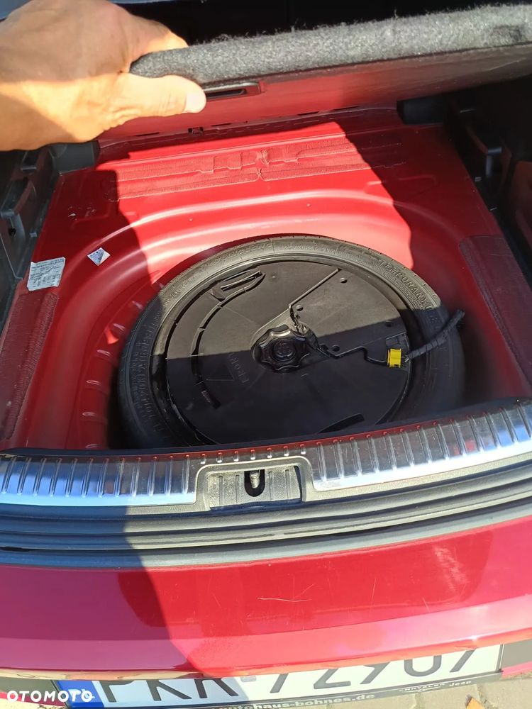 Seat Leon 2.0 TDI FR S&S DSG - 11