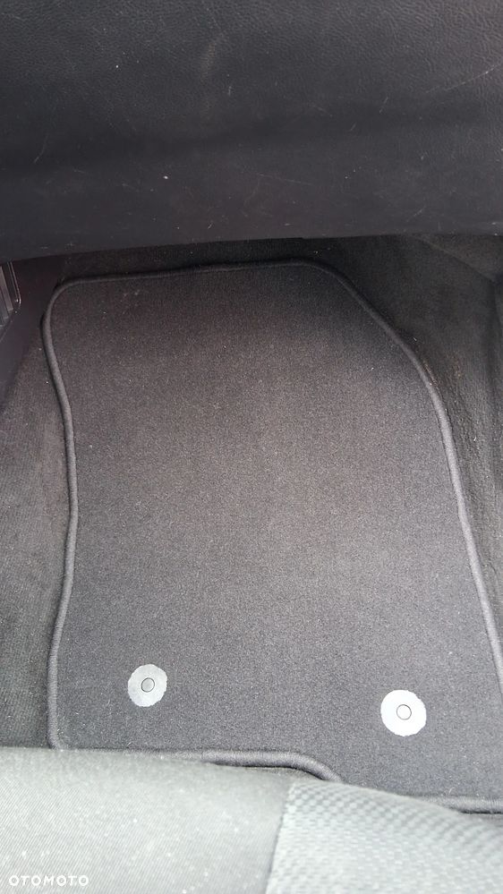 Ford S-Max 2.0 TDCi Titanium - 10