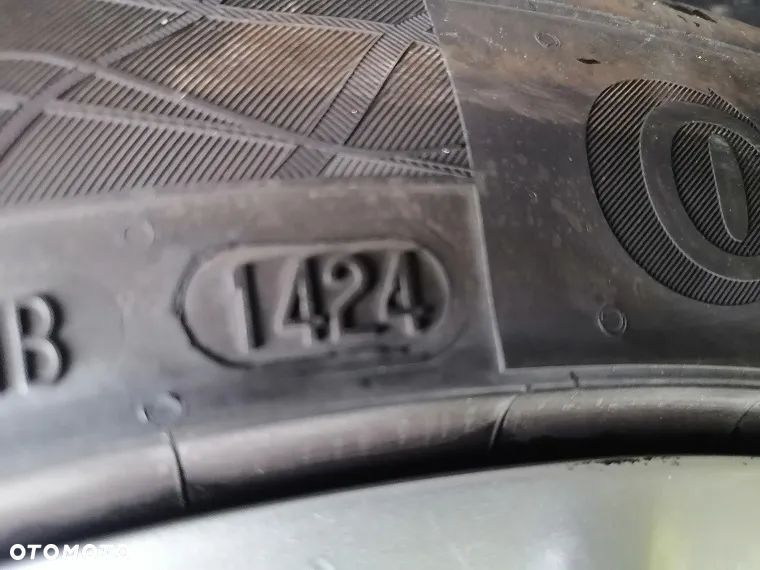 Audi A3 Sportback 2.0 TDI DPF Attraction - 18