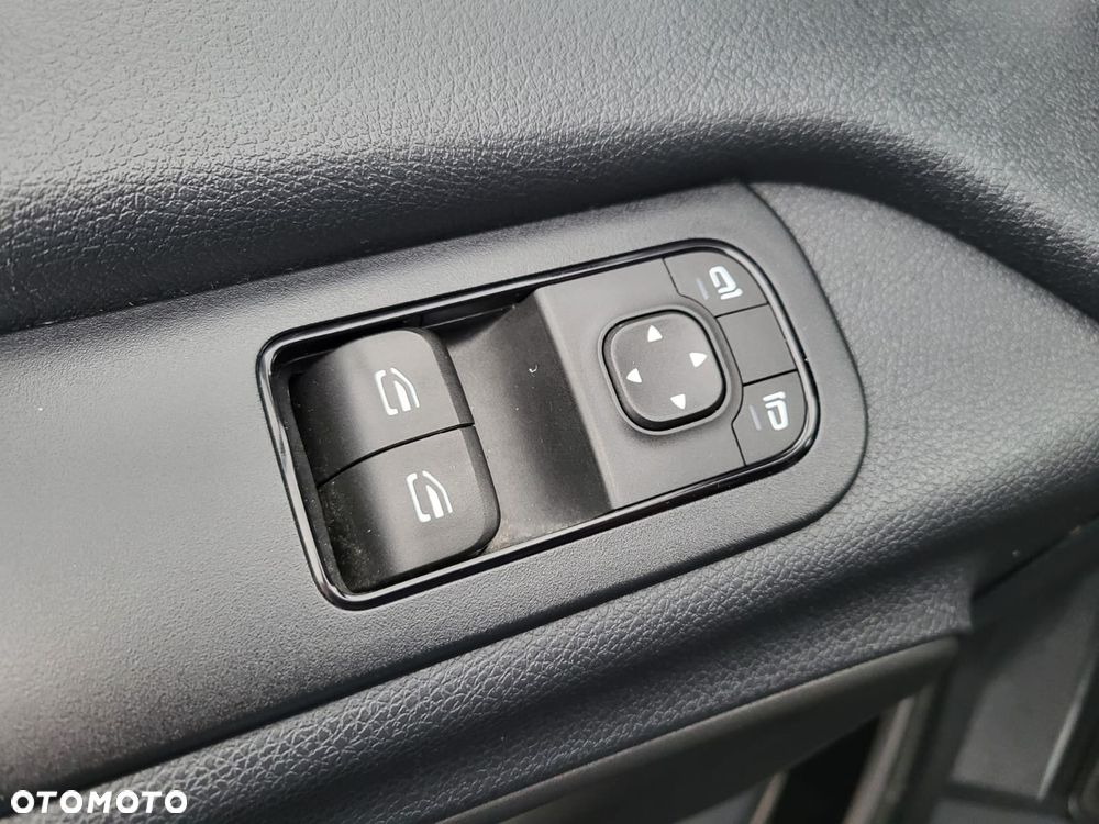 Mercedes-Benz SPRINTER 910 311 CDI-L2-H1 -LEDY-KLIMA-ŁADNY - 12