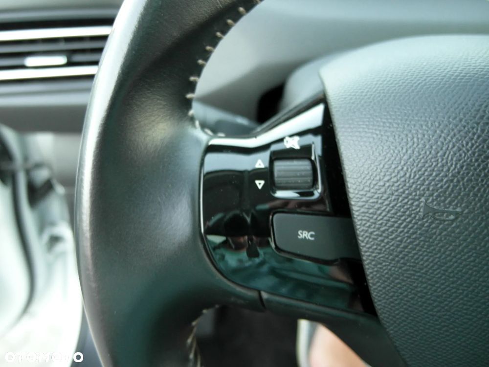 Peugeot 308 PureTech 130 Stop & Start Allure - 24