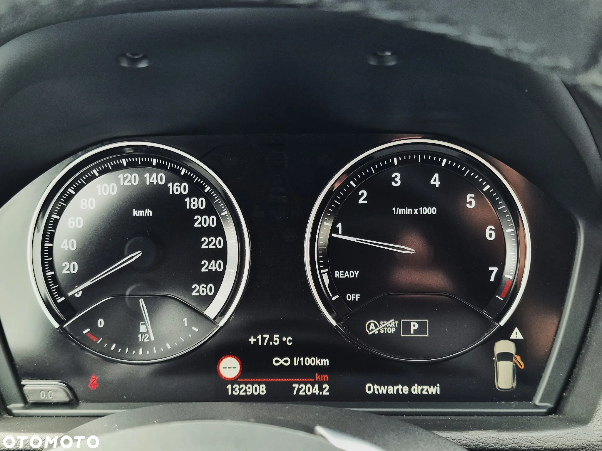 BMW X1 sDrive20i - 31