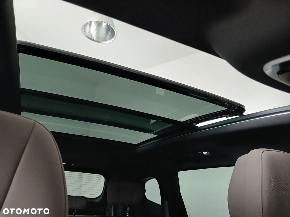 Chery Tiggo 8 1.5 T-GDI Super Hybrid Prestige DCT - 20
