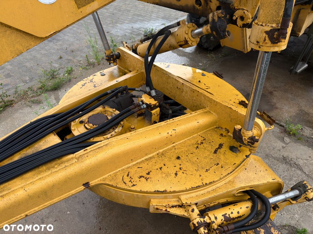 Easy Grader PY165C-2 - 5