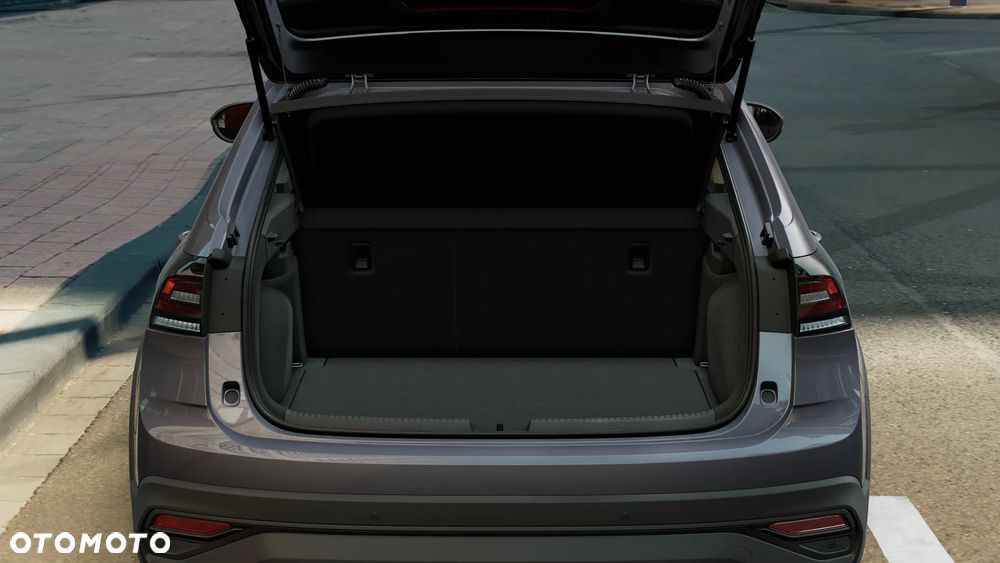 Volkswagen Taigo 1.0 TSI Life Plus - 13