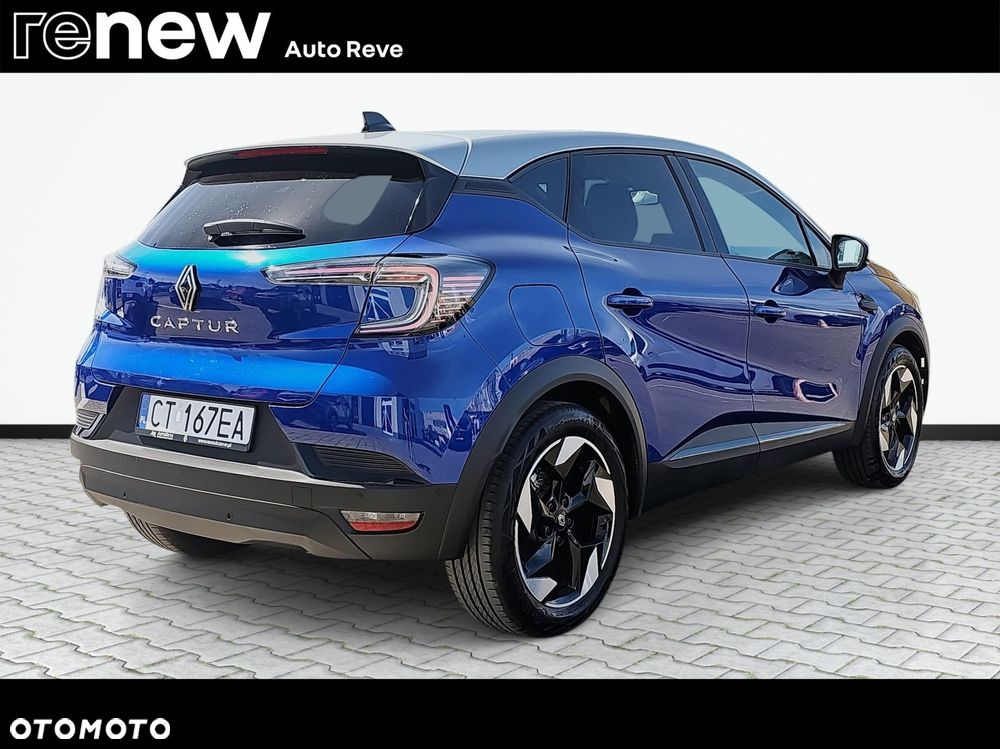 Renault Captur - 6
