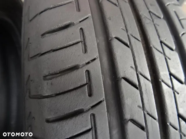 165/65/R14 79S Bridgestone Ecopia EP150 - 6
