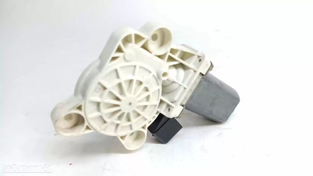 MOTOR ELEVADOR DE VIDRO FRONTAL DIREITO MERCEDES-BENZ CLASSE C COUPÉ 2002 -A2118... - 3