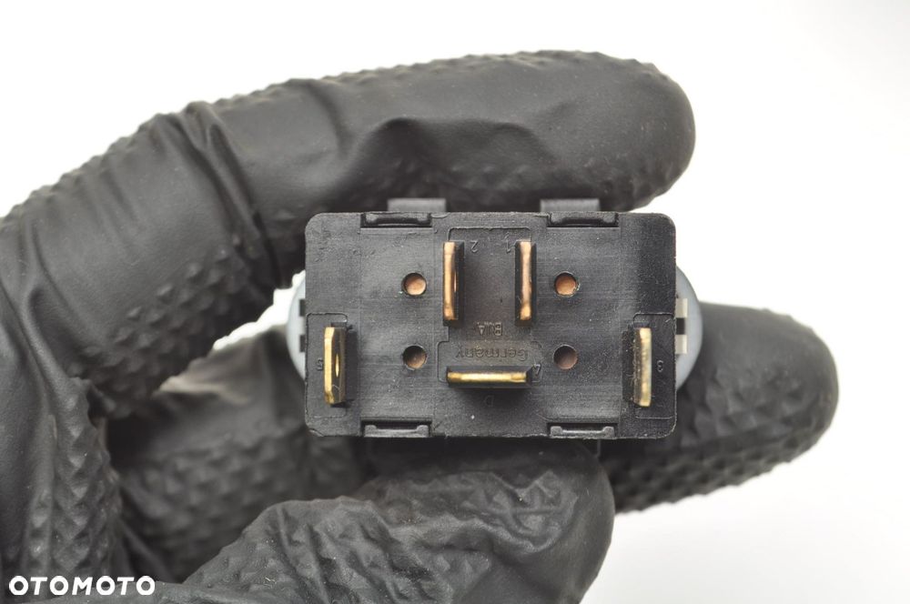 SMART ROADSTER 452 PRZYCISK WYŁĄCZNIK ESP 0009680V004 - 5