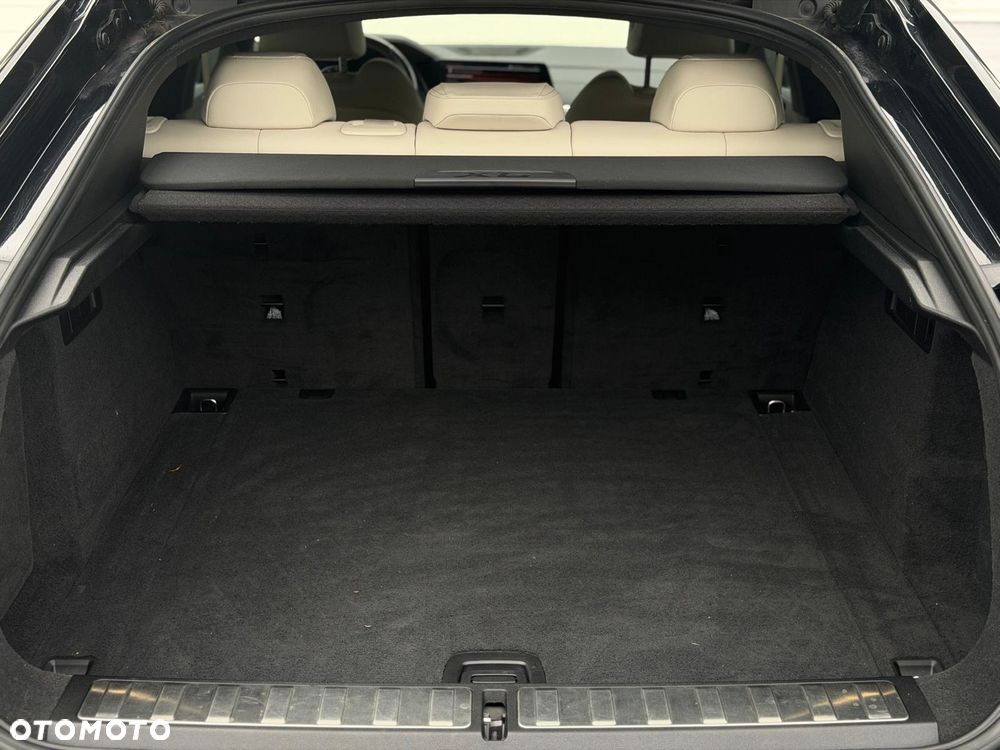 BMW X6 - 28