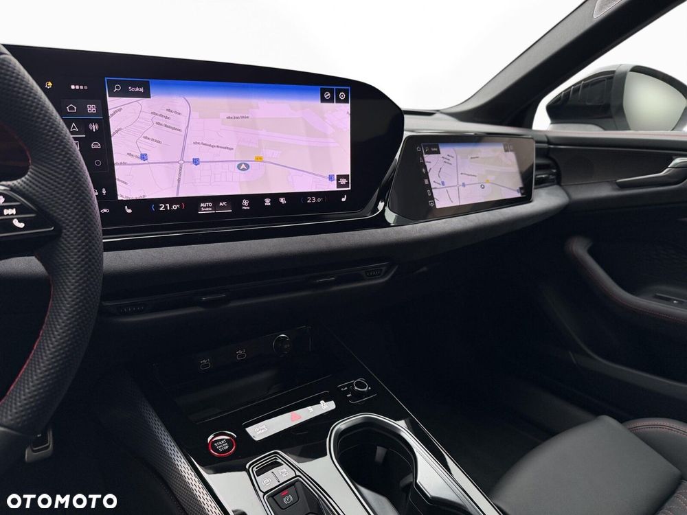 Audi A6 Limousine TFSI mHEV Quattro S tronic - 19