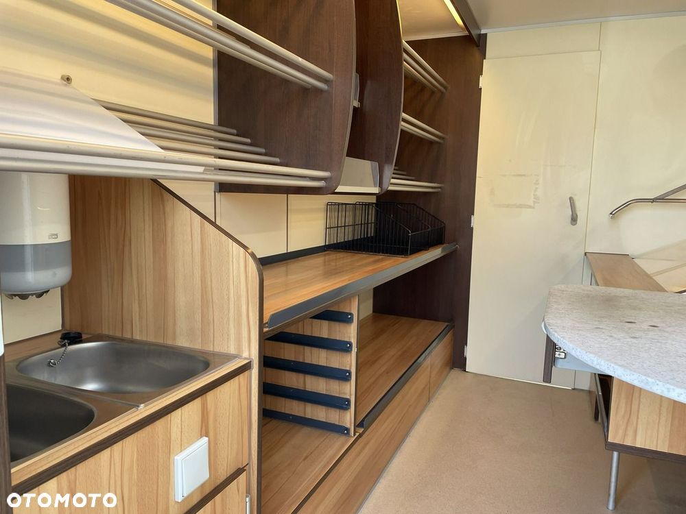 Renault Master - 26