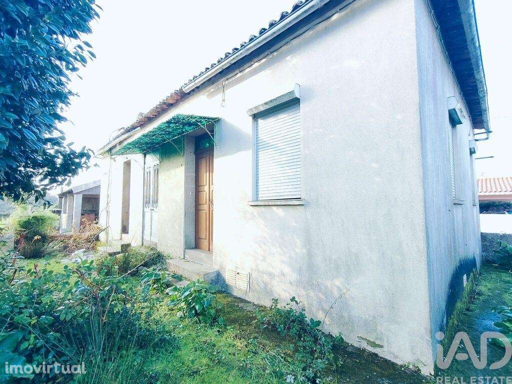 Quinta T2 em Valença, Cristelo Covo e Arão de 182,00 m2 - Grande imagem: 2/15