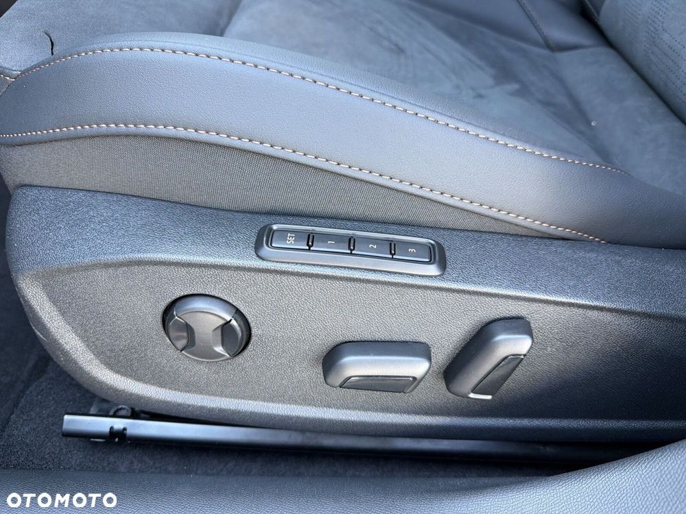 Cupra Formentor 2.5 TSI 4Drive VZ5 DSG - 29