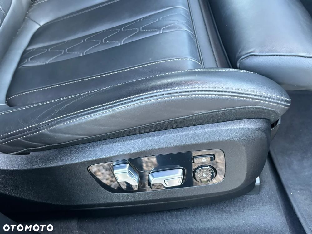 BMW X5 ver-xdrive30d-mhev-sport - 34
