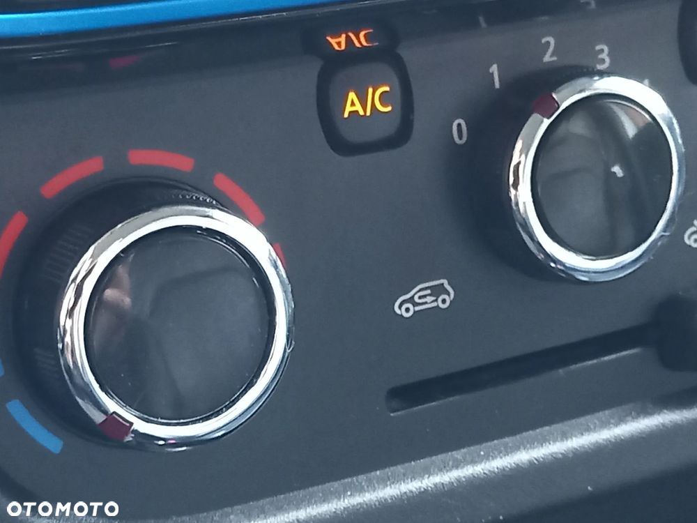 Dacia Spring 27.4kWh Business - 13