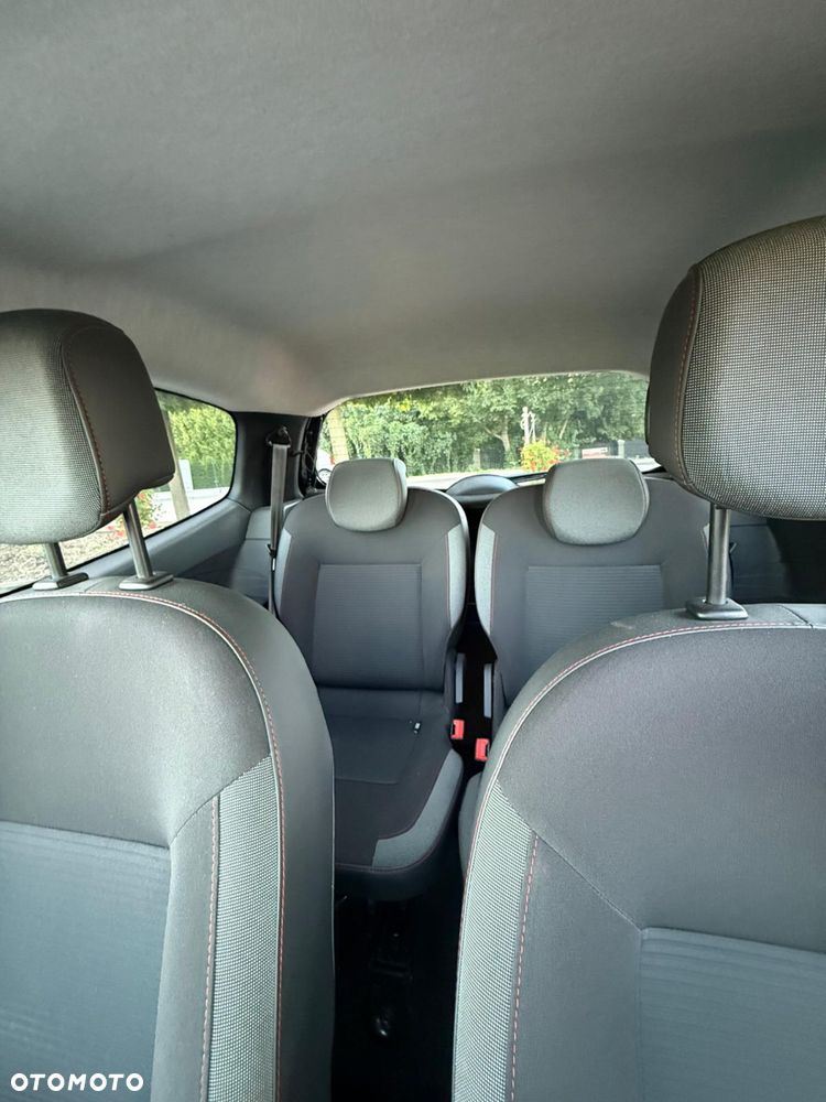 Renault Twingo - 8