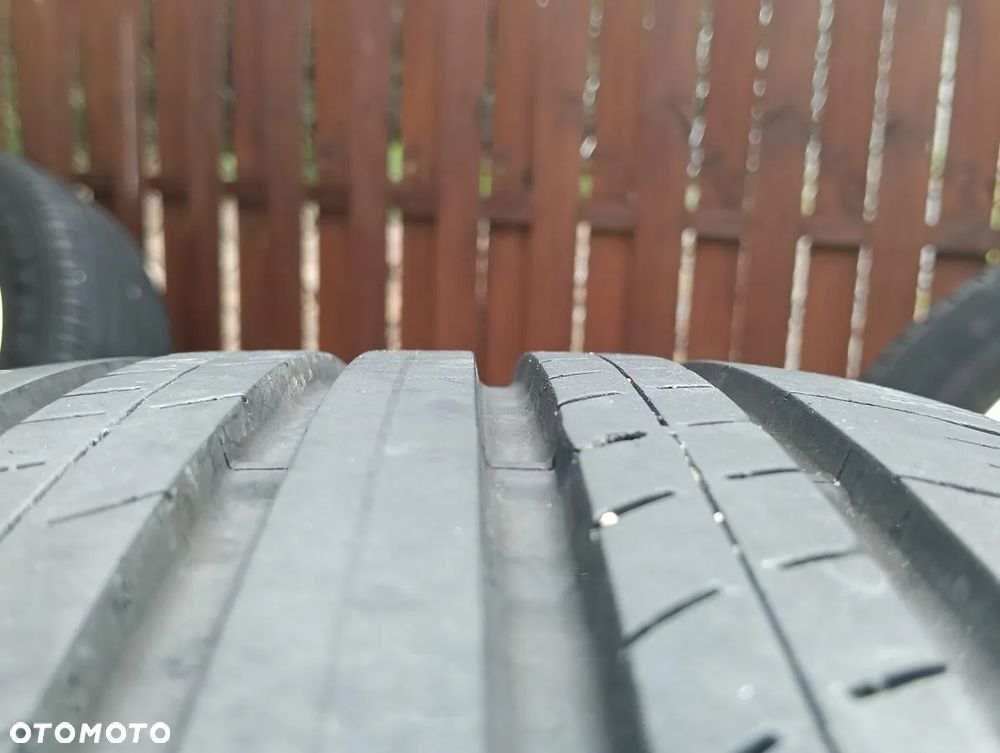 TOYOTA RAV4 od 2019r Koła z Oponami Letnimi 225/60 R18 DUNLOP 20r - 12