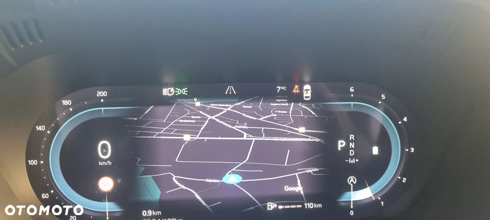 Volvo XC 60 ver-b4-d-momentum-pro - 38