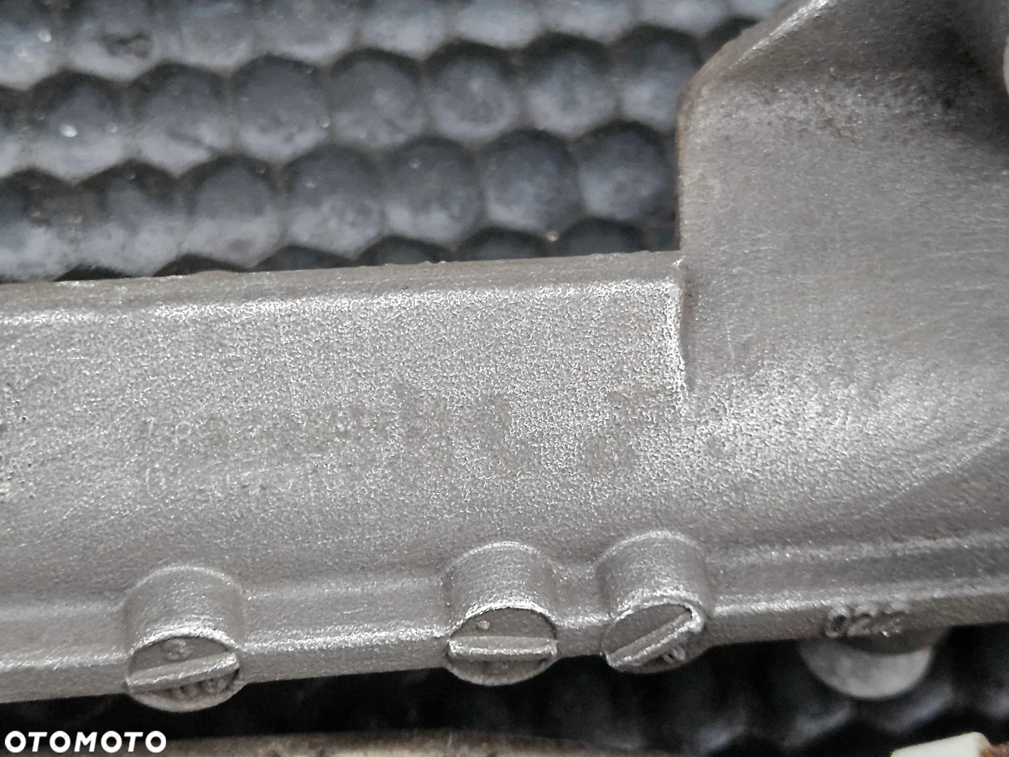 Przekładnia Kierownicza Servotronic Maglownica Magiel UK Angielska ZF Audi A4 B6 B7 Seat Exeo - 23
